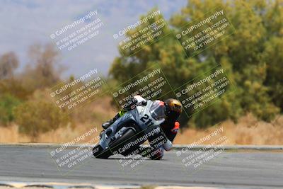 media/May-15-2022-SoCal Trackdays (Sun) [[33a09aef31]]/Turn 7 (1145am)/